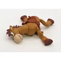 Trading Figure - Toy Story / Bullseye