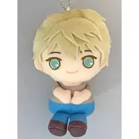 Plush - SPY×FAMILY / Loid Forger