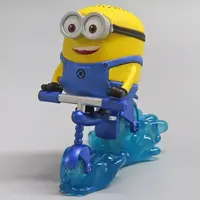 Trading Figure - POP MART / Jerry (Minions)