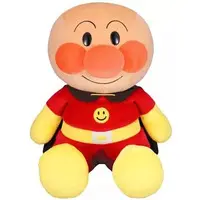 Plush - Anpanman / Anpanman (character)