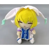 Plush - Touhou Project