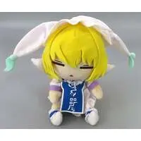 Plush - Touhou Project