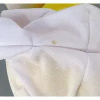 Plush - Touhou Project