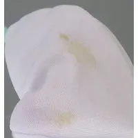 Plush - Touhou Project