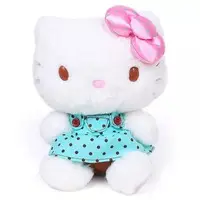 Plush - Sanrio characters / Hello Kitty