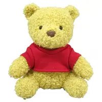 Plush - Winnie the Pooh
