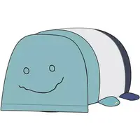 PoteKoro Mascot - Mission: Yozakura Family