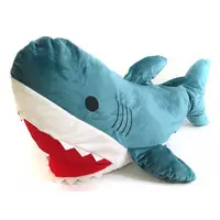 Plush - Shark