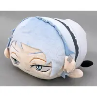 PoteKoro Mascot - Sousou no Frieren (Frieren: Beyond Journey's End)