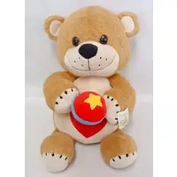 Plush - Suzy’s Zoo