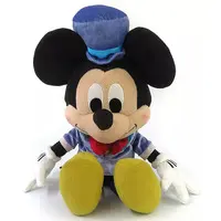 Ichiban Kuji - Disney / Mickey Mouse