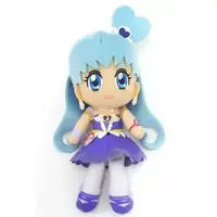 Plush - Pretty Cure Series