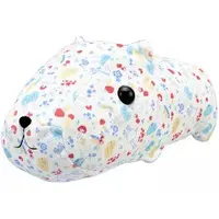 Plush - Kapibara-san