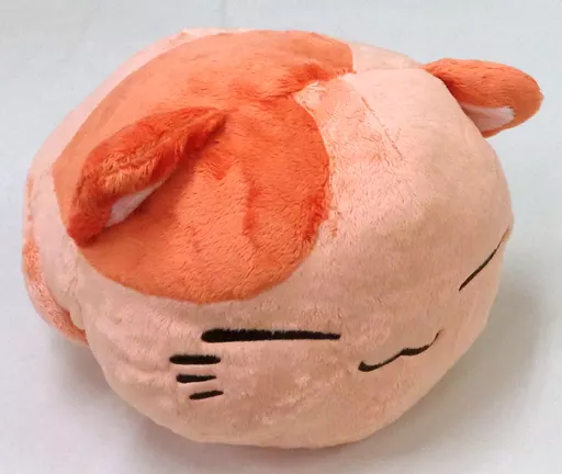 Plush - Nemuneko