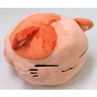 Plush - Nemuneko