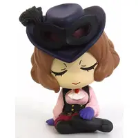 Katazun Fig - Persona5