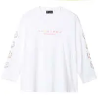 Chiikawa Baby - Chiikawa