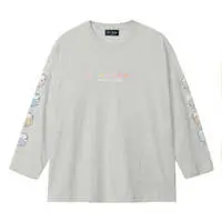 Chiikawa Baby - Chiikawa