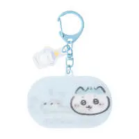 Chiikawa Baby - Chiikawa / Hachiware