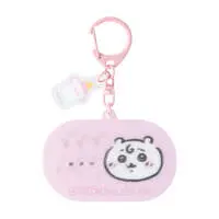 Chiikawa Baby - Chiikawa / Chiikawa