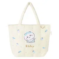 Chiikawa Baby - Chiikawa / Hachiware