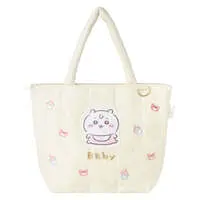 Chiikawa Baby - Chiikawa / Chiikawa