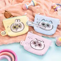 Chiikawa Baby - Chiikawa / Hachiware