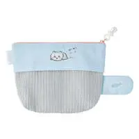 Chiikawa Baby - Chiikawa / Hachiware