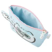 Chiikawa Baby - Chiikawa / Hachiware