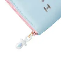 Chiikawa Baby - Chiikawa / Hachiware