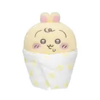 Chiikawa Baby - Chiikawa / Usagi