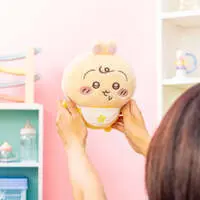 Chiikawa Baby - Chiikawa / Usagi