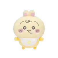 Chiikawa Baby - Chiikawa / Usagi