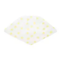 Chiikawa Baby - Chiikawa / Usagi