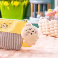 Chiikawa Baby - Chiikawa / Usagi