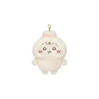 Chiikawa Baby - Chiikawa / Usagi