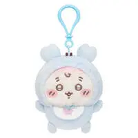 Chiikawa Baby - Chiikawa / Used Bookstore (Kani-chan)