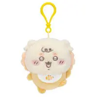 Chiikawa Baby - Chiikawa / Shisa