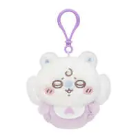 Chiikawa Baby - Chiikawa / Momonga