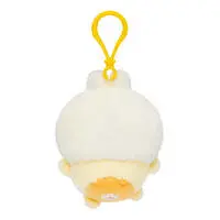 Chiikawa Baby - Chiikawa / Usagi