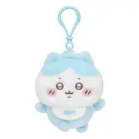 Chiikawa Baby - Chiikawa / Hachiware