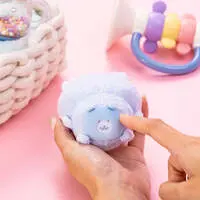 Chiikawa Baby - Chiikawa / Hachiware