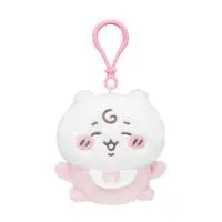 Chiikawa Baby - Chiikawa / Chiikawa