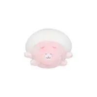 Chiikawa Baby - Chiikawa / Chiikawa