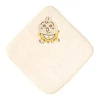 Chiikawa Baby - Chiikawa / Usagi