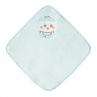 Chiikawa Baby - Chiikawa / Hachiware