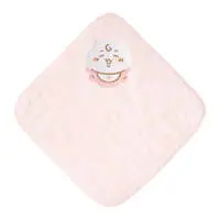 Chiikawa Baby - Chiikawa / Chiikawa