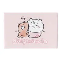 Chiikawa Baby - Chiikawa / Chiikawa