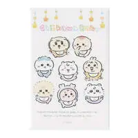 Chiikawa Baby - Chiikawa