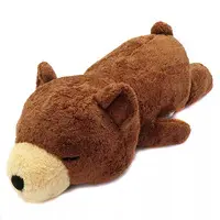 Plush - Bear